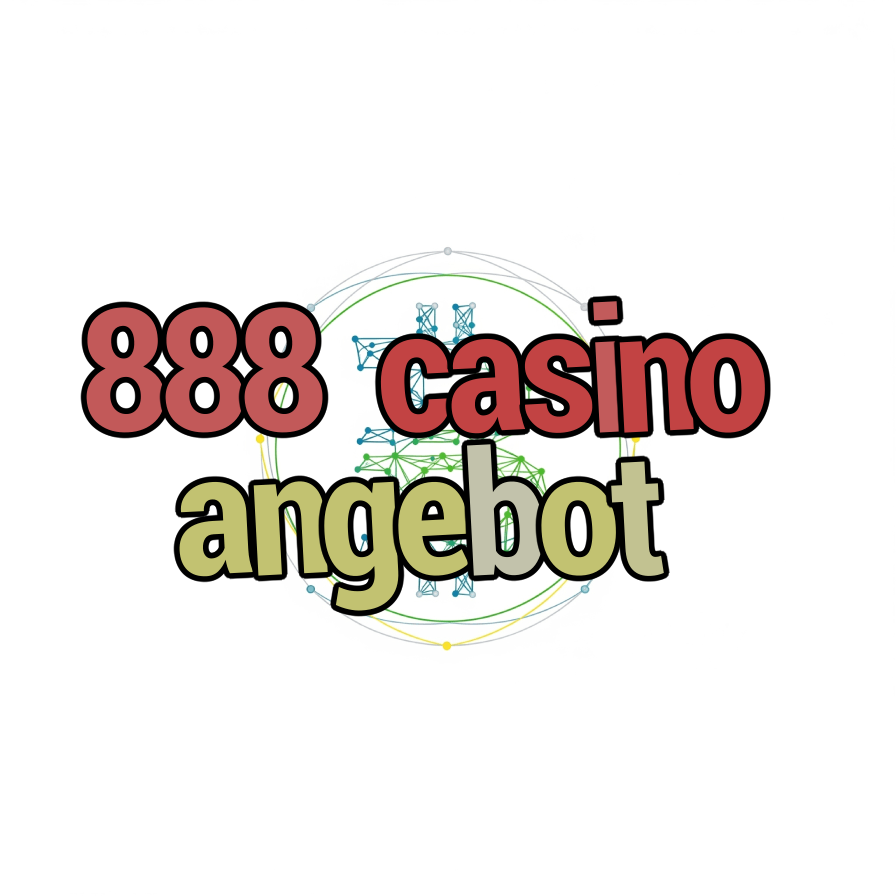 888 casino angebot