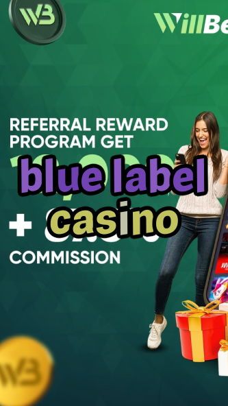 blue label casino-casinofunkopops.igamblinglist.com