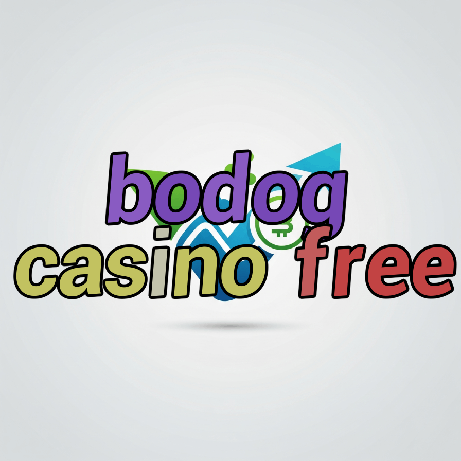 bodog casino free