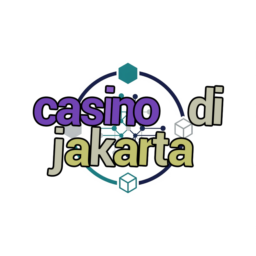 casino di jakarta